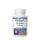 Natural Factors WellBetX Berberine 500 mg 60 Kapszula