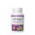 Natural Factors Women’s Complete RxOmega-3 300 mg EPA/DHA 60 Lágykapszula