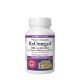 Natural Factors Women’s Complete RxOmega-3 300 mg EPA/DHA 60 Lágykapszula