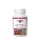 Natural Factors Super Strength Cranberry Concentrate 500 mg 90 Kapszula