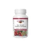 Natural Factors Super Strength Cranberry Concentrate 500 mg 90 Kapszula