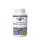 Natural Factors Super Strength Blueberry Concentrate 500 mg 180 Kapszula