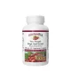 Natural Factors Super Strength Grape Seed Extract 100 mg - Szőlőmag Kivonat 90 Kapszula