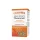 Natural Factors Theracurmin Double Strength 60 mg 30 Kapszula