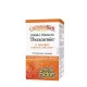 Natural Factors Theracurmin Double Strength 60 mg 30 Kapszula