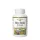 Natural Factors Sleep Relax Formula 90 Kapszula
