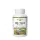 Natural Factors Milk Thistle Phytosome 150 mg 90 Kapszula