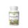 Natural Factors St. John's Wort - Közönséges Orbáncfű 300 mg 90 Kapszula
