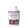 Natural Factors RxOmega-3 with Vitamin D3 Maximum Triple Strength 900 mg 150 Lágykapszula