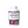 Natural Factors RxOmega-3 Maximum Triple Strength 900 mg 150 Lágykapszula