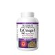 Natural Factors RxOmega-3 Maximum Triple Strength 900 mg 150 Lágykapszula