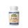 Natural Factors Lutein 40 mg with Zeaxanthin 60 Lágykapszula