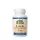 Natural Factors Lutein 40 mg with Zeaxanthin 60 Lágykapszula