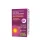 Natural Factors BioCoenzymated Benfotiamine • B1 plus Sulbutiamine 60 Kapszula