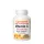 Natural Factors Liposomal Vitamin C 90 Lágykapszula