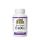 Natural Factors Vegyes E-vitamin természetes forrásból 400 NE 90 Lágykapszula