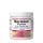 Natural Factors Magnesium Bisglycinate Pure 200 mg 145 g