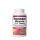 Natural Factors Magnesium Bisglycinate Pure 200 mg 250 Kapszula