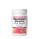 Natural Factors Magnesium Bisglycinate Pure 200 mg 290 g