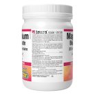 Natural Factors Magnesium Bisglycinate Pure 200 mg 290 g