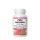 Natural Factors Cink Biszglicinát 25 mg 120 Kapszula