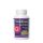 Natural Factors Nattokináz 100 mg 60 Veggie Kapszula