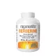 Natural Factors Berberine LipoMicel Matrix - 500 mg Berberine 90 Lágykapszula