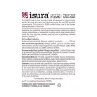 Natural Factors Berberine LipoMicel Matrix - 500 mg Berberine 90 Lágykapszula