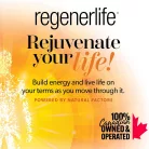 Natural Factors Berberine LipoMicel Matrix - 500 mg Berberine 90 Lágykapszula