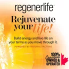 Natural Factors Acetyl-L-Carnitine 90 Kapszula