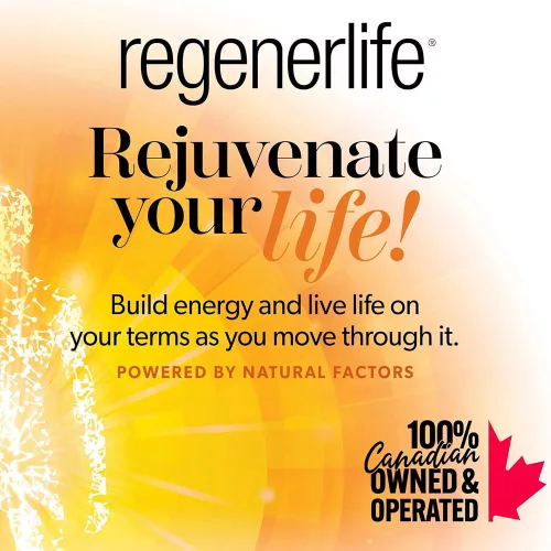 Natural Factors Acetyl-L-Carnitine 90 Kapszula