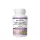 Natural Factors KSM-66 Ashwagandha® 90 Kapszula