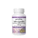 Natural Factors KSM-66 Ashwagandha® 90 Kapszula