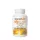 Natural Factors regenerLife NMNSurge NAD+ Boost 500 mg 30 Kapszula