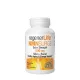 Natural Factors regenerLife NMNSurge NAD+ Boost 500 mg 30 Kapszula