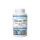 Natural Factors Ultimate 3-6-9 – 1200 mg 90 Kapszula