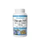 Natural Factors Ultimate 3-6-9 – 1200 mg 90 Kapszula