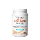 Natural Factors Total Body Multi Collagen 267 g