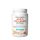 Natural Factors Total Body Multi Collagen 267 g