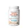 Natural Factors Total Body Multi Collagen 267 g