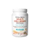 Natural Factors Total Body Multi Collagen 267 g