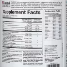 Natural Factors Total Body Multi Collagen 267 g