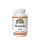 Natural Factors Melatonin 10 mg 180 Tabletta
