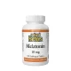 Natural Factors Melatonin 10 mg 180 Tabletta