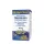 Natural Factors Melatonin Quick Release Plus Timed Release 10 mg 90 Tabletta