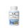 Natural Factors N-Acetyl-L-Cysteine (NAC) 500 mg 90 Kapszula