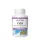 Natural Factors 100% Natural Gaba 100 mg 60 Rágótabletta