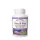 Natural Factors Tranquil Sleep Extra Strength 60 Rágótabletta
