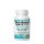 Natural Factors Glutathione LipoMicel Matrix 300 mg 90 Lágykapszula