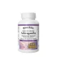 Natural Factors Ashwagandha 600 mg, Stress-Relax 30 Kapszula